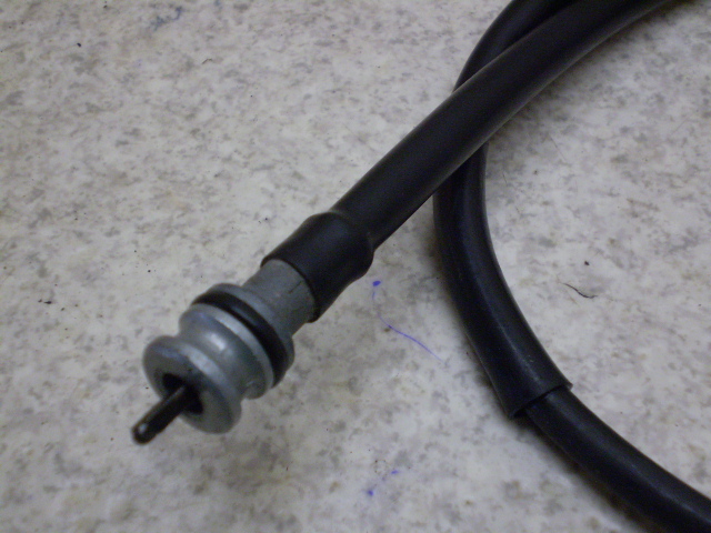 SX125 [^[C[ SF41B-1011