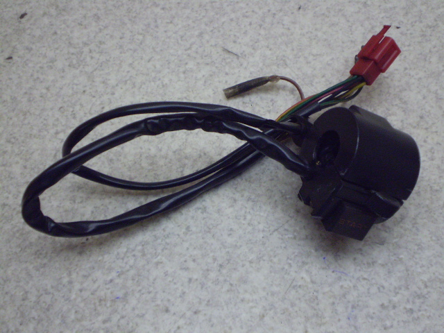 XyCV[50 nhXCb` AF02-1041