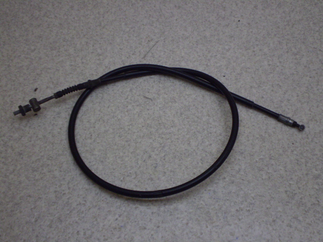 fBItBbgDioFit tgu[LC[ AF27