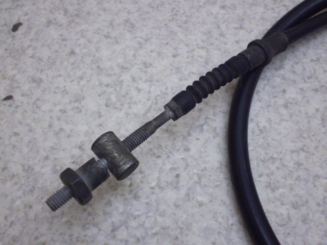 fBItBbgDioFit tgu[LC[ AF27