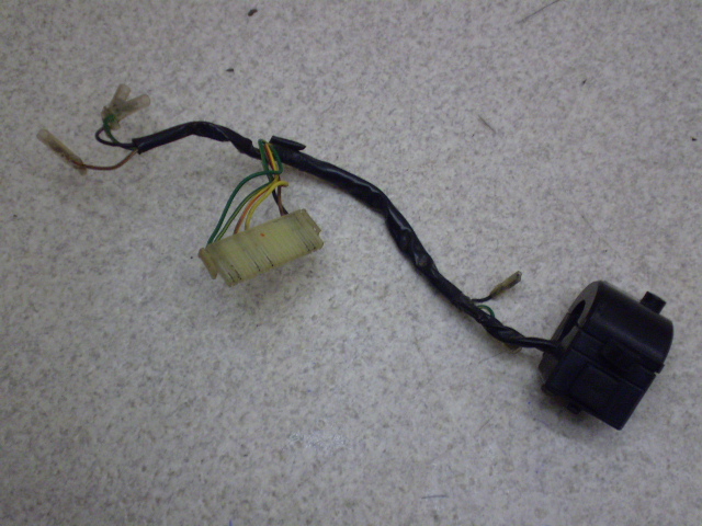 [h80SS(12V) nhXCb`E HF04-1023