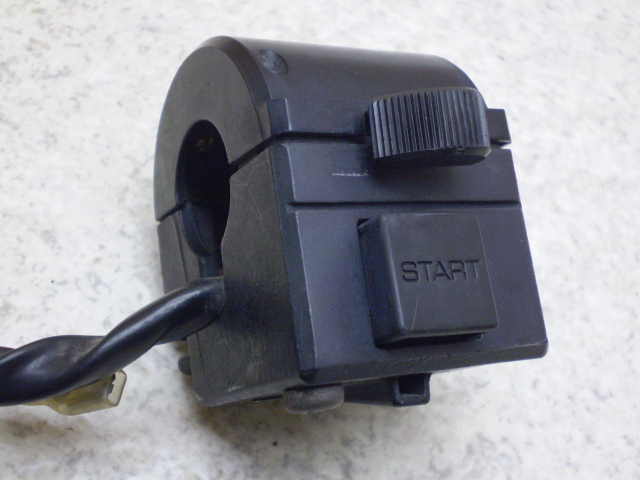 [h80SS(12V) nhXCb`E HF04-1023