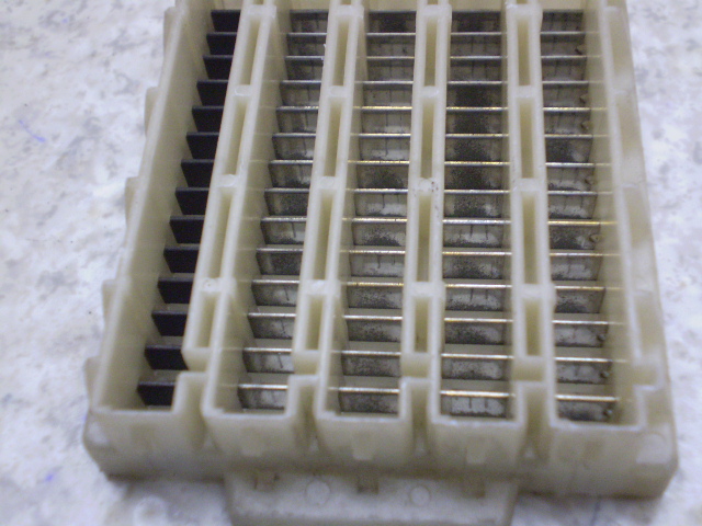 [h80SS(12V) n[lXWNV HF04-1023