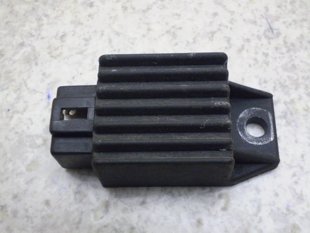 [h80SS(12V) M^[ HF04-1023