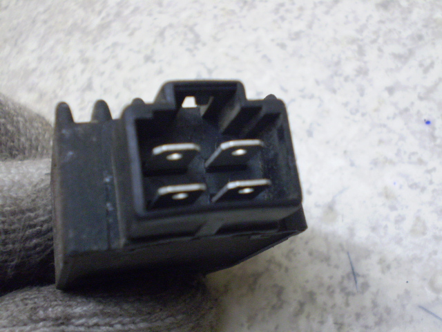 [h80SS(12V) M^[ HF04-1023