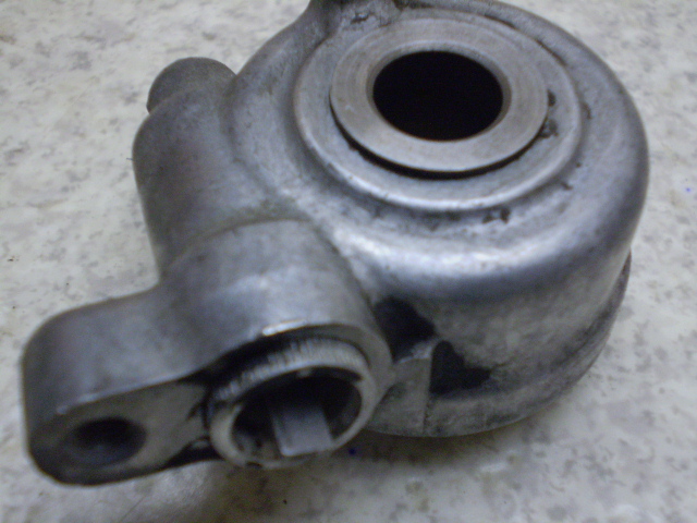 [h80SS(12V) [^[MA HF04-1023