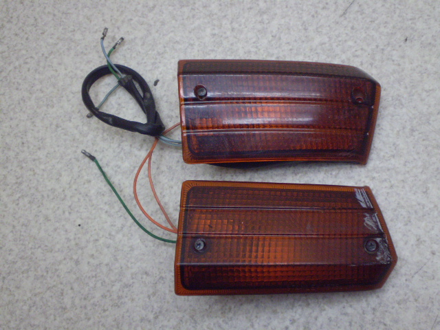 [h80SS(12V) tgECJ[E HF04-1023
