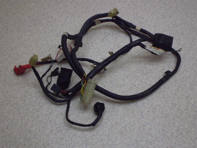 [h80SS(12V) Cn[lX HF04-1023
