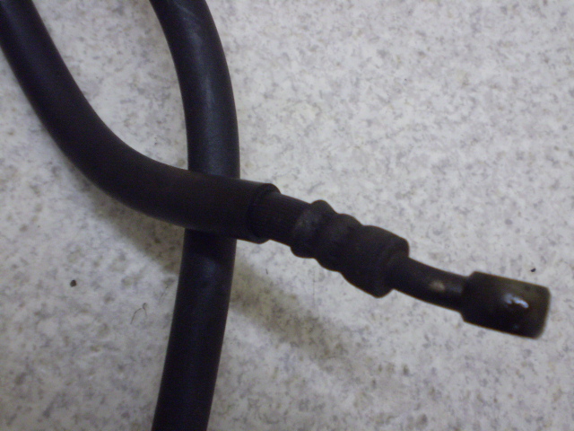 [h80SS(12V) tgu[Lz[X HF04-1023
