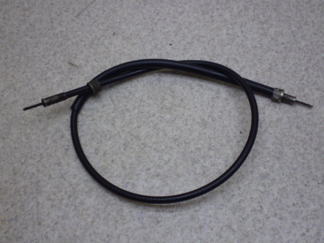 XS650XyV [^[C[ 3G5-4599