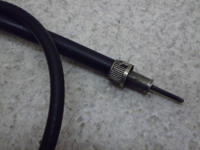 XS650XyV [^[C[ 3G5-4599