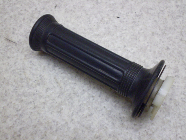 XS650XyV ObvE 3G5-4599