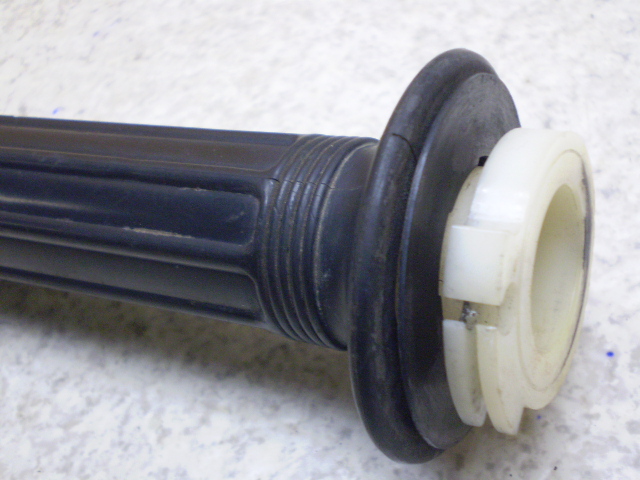 XS650XyV ObvE 3G5-4599