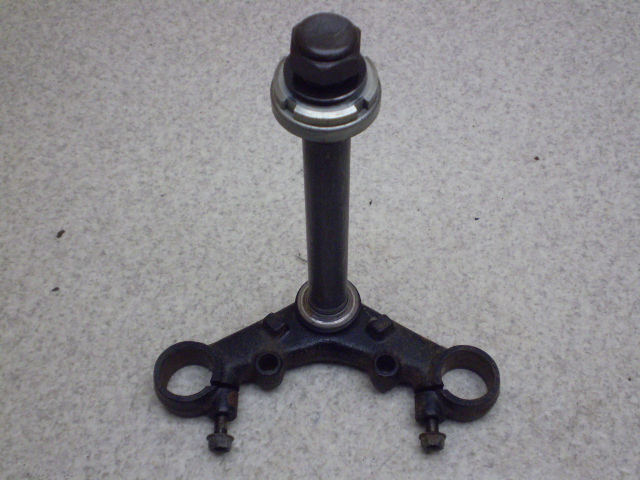 CBX125JX^ Xe JC12-10