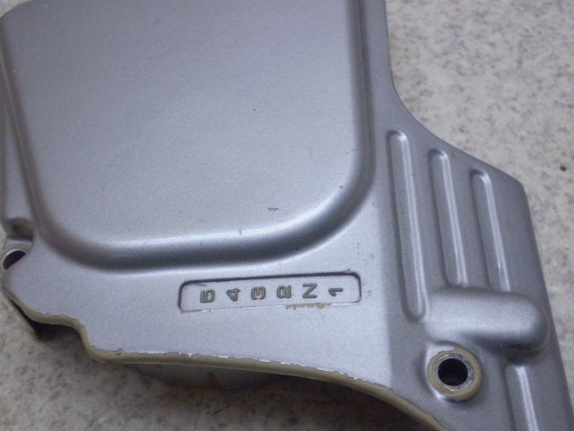CBX125JX^ hCuXvPbgJo[ JC12-10