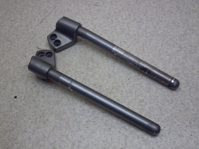 ZZR250 Zp[gnhE EX250H-0545