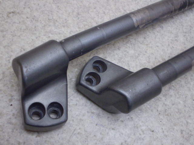 ZZR250 Zp[gnhE EX250H-0545
