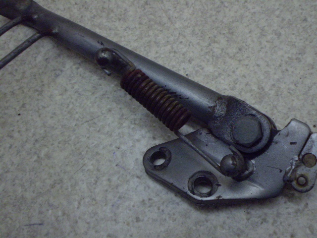 ZZR250 TChX^holt EX250H-0545
