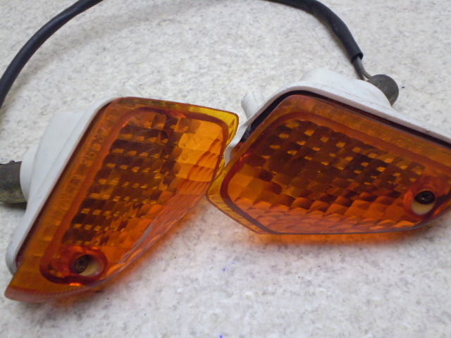ZZR250 AECJ[E EX250H-0545