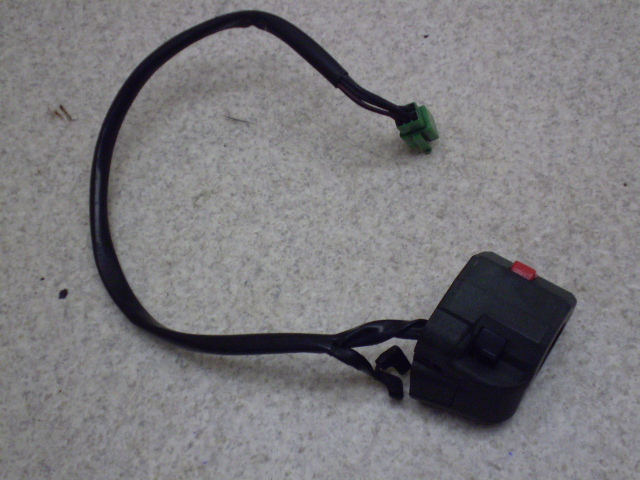 ZZR250 nhXCb`E EX250H-0545