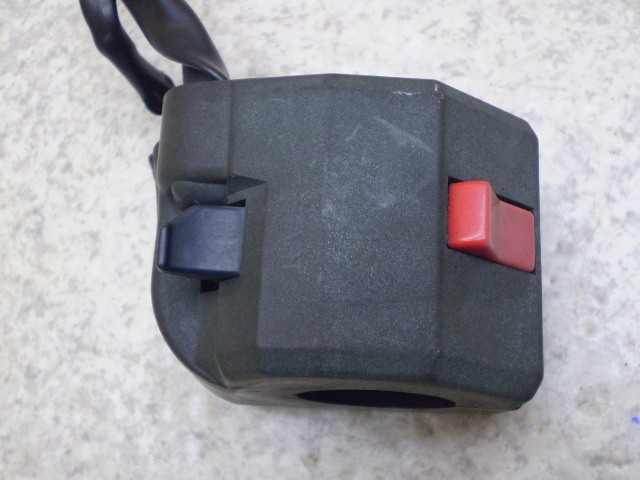 ZZR250 nhXCb`E EX250H-0545