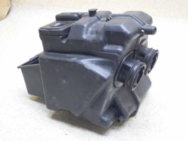 ZZR250 GAN[i[BOX EX250H-0545