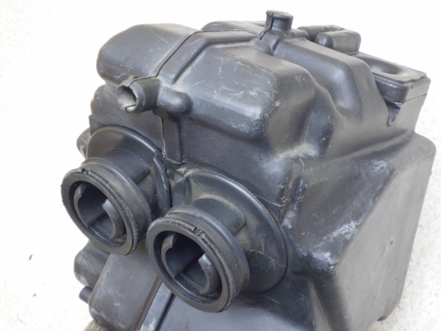 ZZR250 GAN[i[BOX EX250H-0545