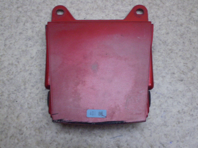 ZZR250 AZ^[Jo[ EX250H-0545