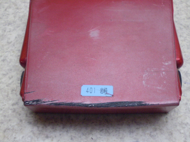 ZZR250 AZ^[Jo[ EX250H-0545