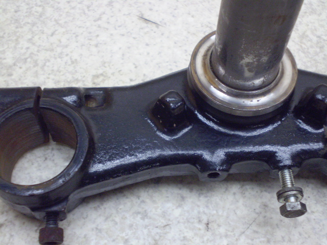 XJ650 Xe 4L6-0040