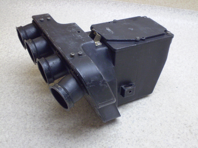 XJ650 GAN[i[BOX 4L6-0040