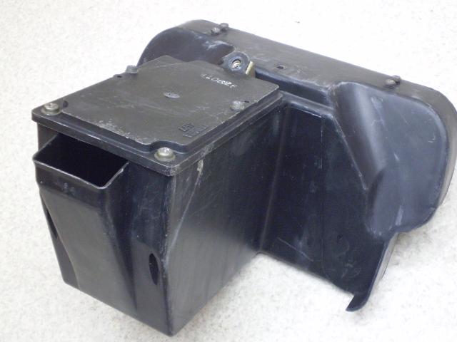 XJ650 GAN[i[BOX 4L6-0040