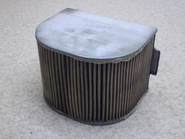 XJ650 GAN[i[Gg 4L6-0040