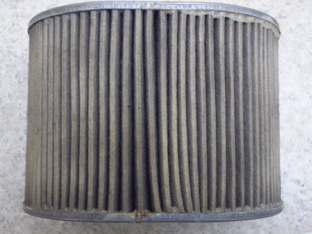 XJ650 GAN[i[Gg 4L6-0040