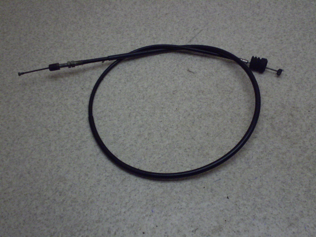 XJ650 Nb`C[ 4L6-0040