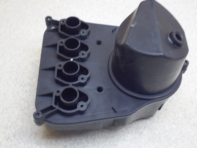 oIX250(12V) GAN[i[BOX ZR250A]0601