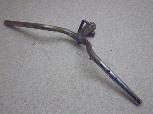 bc50 nh CA1KA-3348