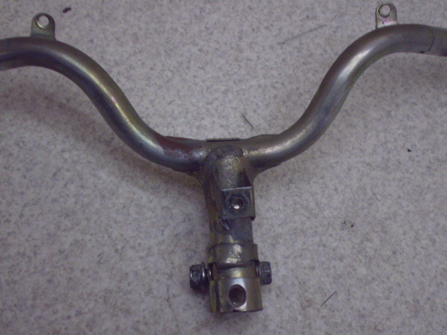 bc50 nh CA1KA-3348