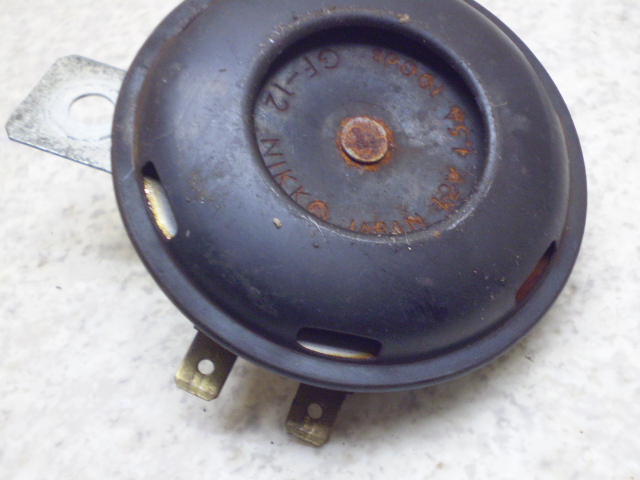 bc50 z[ CA1KA-3348