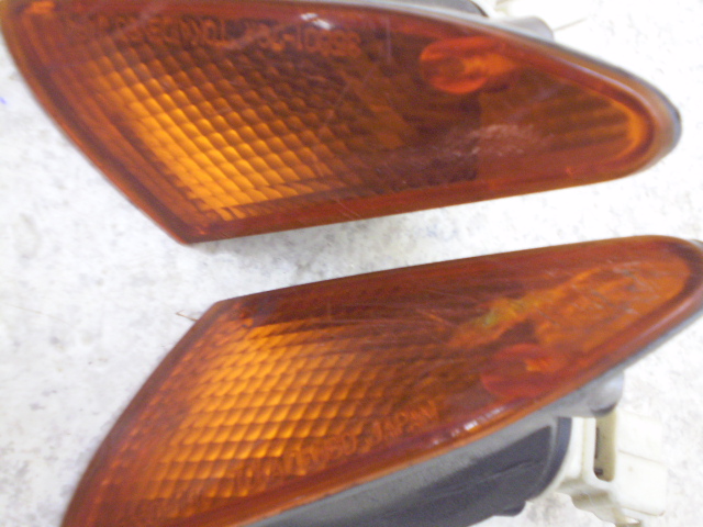 bc50 ECJ[vE CA1KA-3348