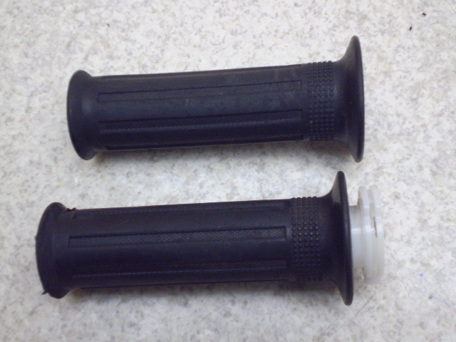 bc50 ObvE CA1KA-3348