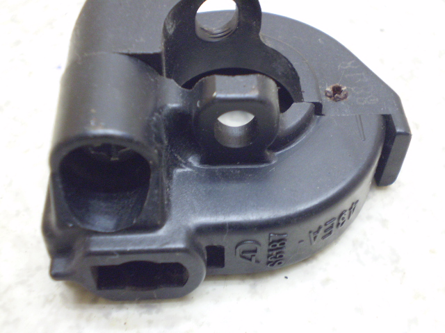 bc50 ANZXbgz_[ CA1KA-3348