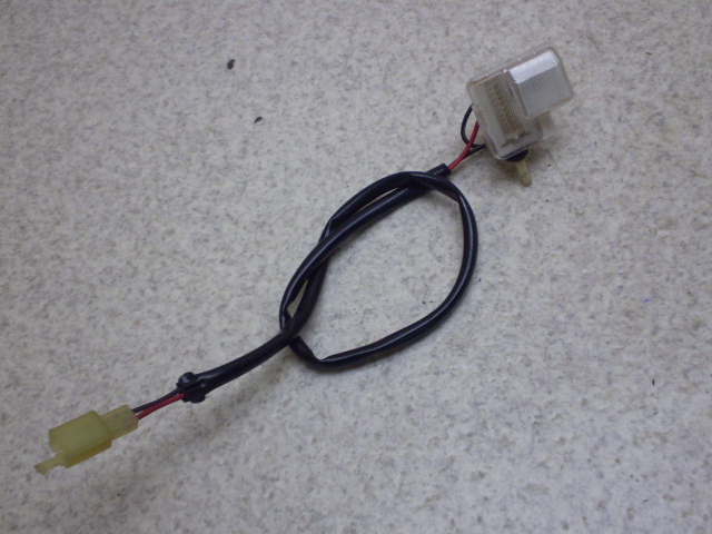 xNX^[150 bgCv CG41A-1023