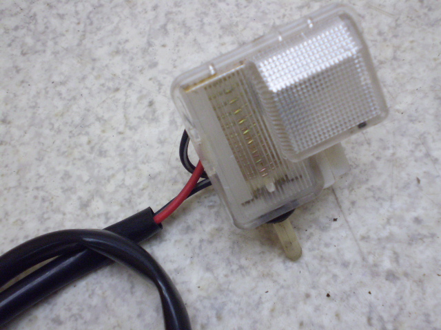 xNX^[150 bgCv CG41A-1023