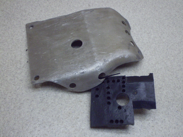 BETASYNT250 GWA_[Jo[ D5-0818