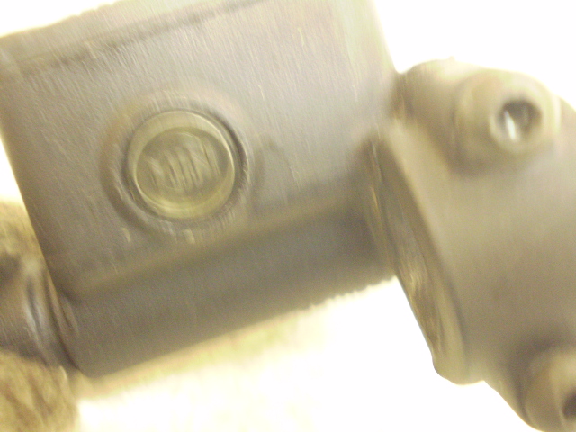 BETASYNT250 tg}X^[V_[ D5-0818