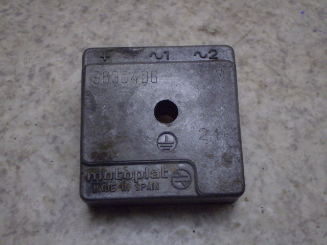 BETASYNT250 RfT[ D5-*0818*