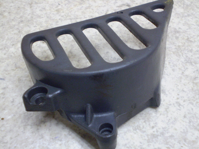 BETASYNT250 XvPbgJo[ D5-*0818*