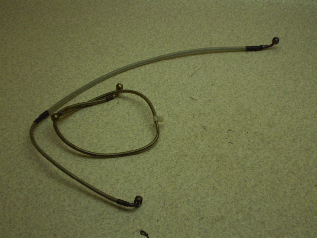 BETASYNT250 u[Lz[XZbg D5-*0818*