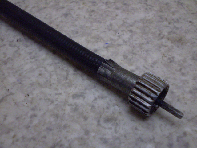 BETASYNT250 [^[C[ D5-*0818*